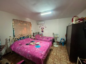 Casa de 2 habitaciones en venta en Balcón Arimao, La Lisa, La Habana - 14