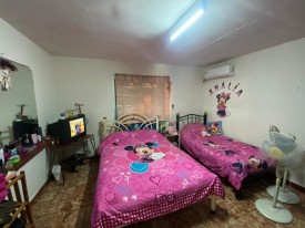 Casa de 2 habitaciones en venta en Balcón Arimao, La Lisa, La Habana - 15