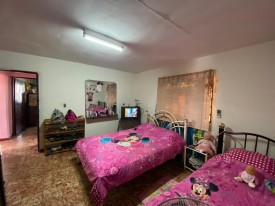 Casa de 2 habitaciones en venta en Balcón Arimao, La Lisa, La Habana - 16