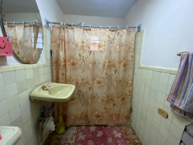 Casa de 2 habitaciones en venta en Balcón Arimao, La Lisa, La Habana - 18