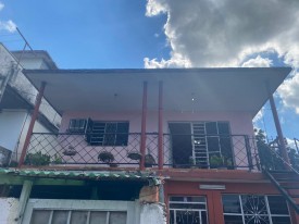 Casa de 2 habitaciones en venta en Balcón Arimao, La Lisa, La Habana - 2