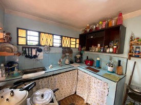 Casa de 2 habitaciones en venta en Balcón Arimao, La Lisa, La Habana - 20