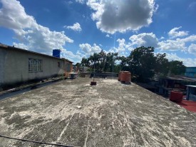 Casa de 2 habitaciones en venta en Balcón Arimao, La Lisa, La Habana - 22