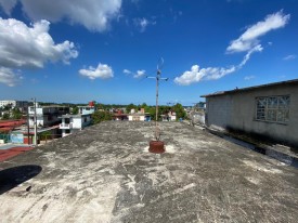 Casa de 2 habitaciones en venta en Balcón Arimao, La Lisa, La Habana - 23