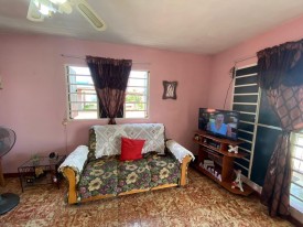 Casa de 2 habitaciones en venta en Balcón Arimao, La Lisa, La Habana - 7