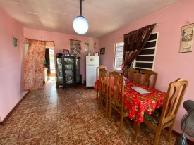 Casa de 2 habitaciones en venta en Balcón Arimao, La Lisa, La Habana - 9