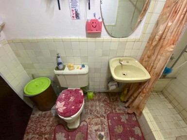 Casa de 2 habitaciones en venta en Balcón Arimao, La Lisa, La Habana