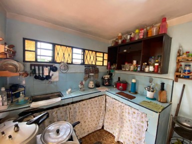 Casa de 2 habitaciones en venta en Balcón Arimao, La Lisa, La Habana