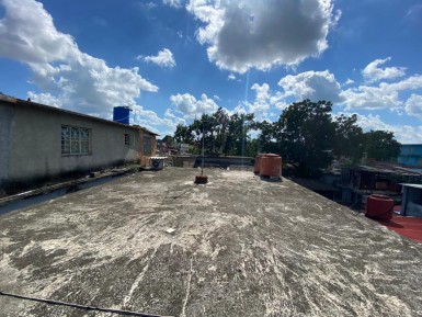 Casa de 2 habitaciones en venta en Balcón Arimao, La Lisa, La Habana