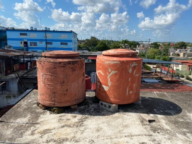 Casa de 2 habitaciones en venta en Balcón Arimao, La Lisa, La Habana
