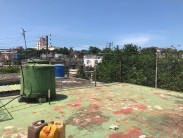 Zamora, Marianao, La Habana 28