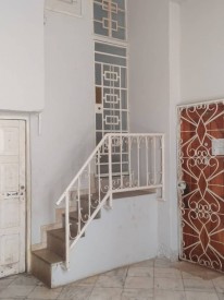 Apartment with 1 bedroom for sale in Vedado, Plaza de la Revolución, La Habana