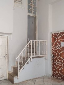 Apartment with 1 bedroom for sale in Vedado, Plaza de la Revolución, La Habana - 2