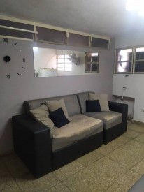 Apartment with 1 bedroom for sale in Vedado, Plaza de la Revolución, La Habana - 3