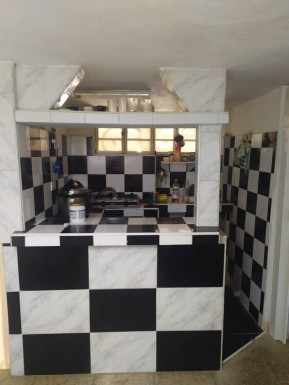 Apartment with 1 bedroom for sale in Vedado, Plaza de la Revolución, La Habana