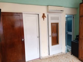 Apartment with 2 bedrooms for sale in San Isidro, Habana Vieja, La Habana - 12