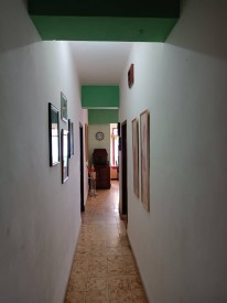 Apartment with 2 bedrooms for sale in San Isidro, Habana Vieja, La Habana - 14