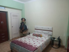 Apartment with 2 bedrooms for sale in San Isidro, Habana Vieja, La Habana - 8