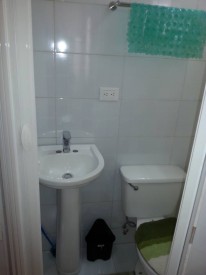 Apartment with 1 bedroom for sale in San Isidro, Habana Vieja, La Habana - 11