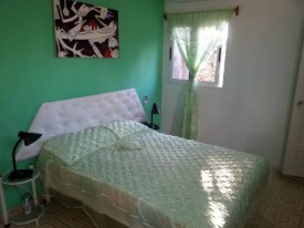 Apartment with 1 bedroom for sale in San Isidro, Habana Vieja, La Habana - 13