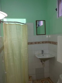 Apartment with 1 bedroom for sale in San Isidro, Habana Vieja, La Habana - 6