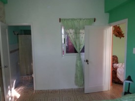 Apartment with 1 bedroom for sale in San Isidro, Habana Vieja, La Habana - 7