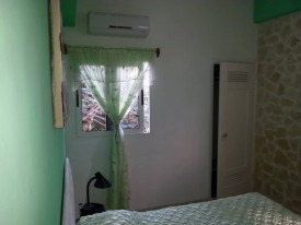 Apartment with 1 bedroom for sale in San Isidro, Habana Vieja, La Habana - 8