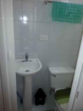 Apartment with 1 bedroom for sale in San Isidro, Habana Vieja, La Habana