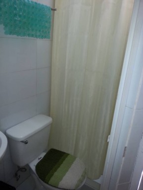 Apartment with 1 bedroom for sale in San Isidro, Habana Vieja, La Habana