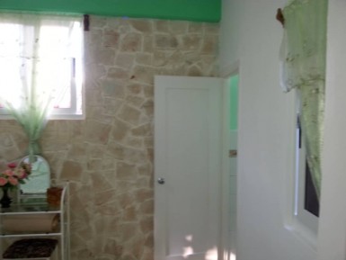 Apartment with 1 bedroom for sale in San Isidro, Habana Vieja, La Habana