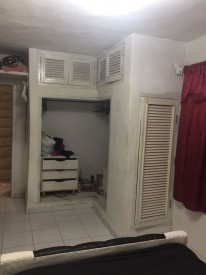 Detached House with 5 bedrooms for sale in La Hata, Guanabacoa, La Habana - 10