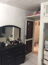 Detached House with 5 bedrooms for sale in La Hata, Guanabacoa, La Habana - 11