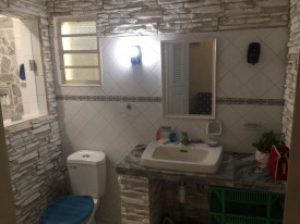 Detached House with 5 bedrooms for sale in La Hata, Guanabacoa, La Habana - 13