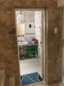 Detached House with 5 bedrooms for sale in La Hata, Guanabacoa, La Habana - 16