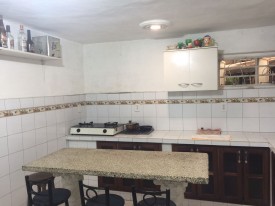 Detached House with 5 bedrooms for sale in La Hata, Guanabacoa, La Habana - 17