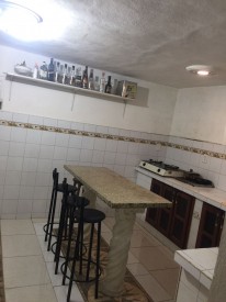 Detached House with 5 bedrooms for sale in La Hata, Guanabacoa, La Habana - 18