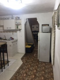 Detached House with 5 bedrooms for sale in La Hata, Guanabacoa, La Habana - 19