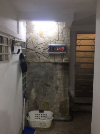 Detached House with 5 bedrooms for sale in La Hata, Guanabacoa, La Habana - 21