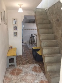 Detached House with 5 bedrooms for sale in La Hata, Guanabacoa, La Habana - 25