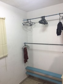 Detached House with 5 bedrooms for sale in La Hata, Guanabacoa, La Habana - 27