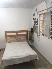 Detached House with 5 bedrooms for sale in La Hata, Guanabacoa, La Habana - 29