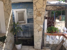 Detached House with 5 bedrooms for sale in La Hata, Guanabacoa, La Habana - 3