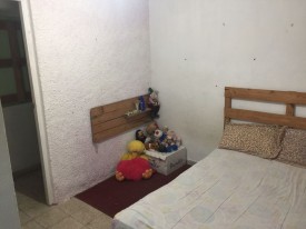 Detached House with 5 bedrooms for sale in La Hata, Guanabacoa, La Habana - 30