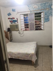 Detached House with 5 bedrooms for sale in La Hata, Guanabacoa, La Habana - 31