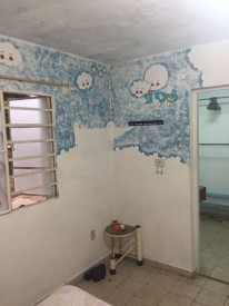Detached House with 5 bedrooms for sale in La Hata, Guanabacoa, La Habana - 32