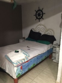 Detached House with 5 bedrooms for sale in La Hata, Guanabacoa, La Habana - 33