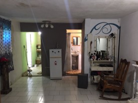 Detached House with 5 bedrooms for sale in La Hata, Guanabacoa, La Habana - 34