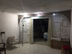 Detached House with 5 bedrooms for sale in La Hata, Guanabacoa, La Habana - 36