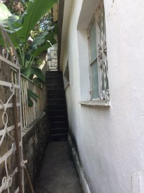 Detached House with 5 bedrooms for sale in La Hata, Guanabacoa, La Habana - 37