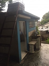 Detached House with 5 bedrooms for sale in La Hata, Guanabacoa, La Habana - 38